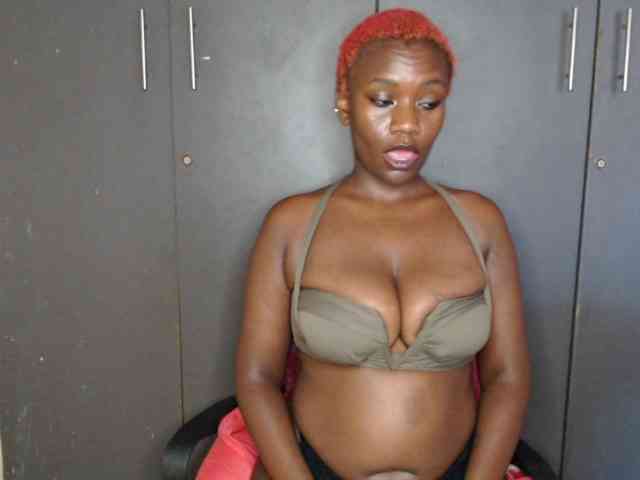 Rubby4 webcam
