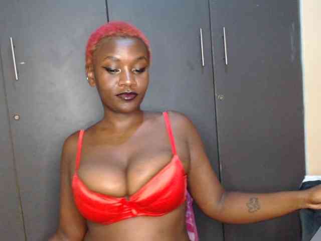 Rubby4 webcam