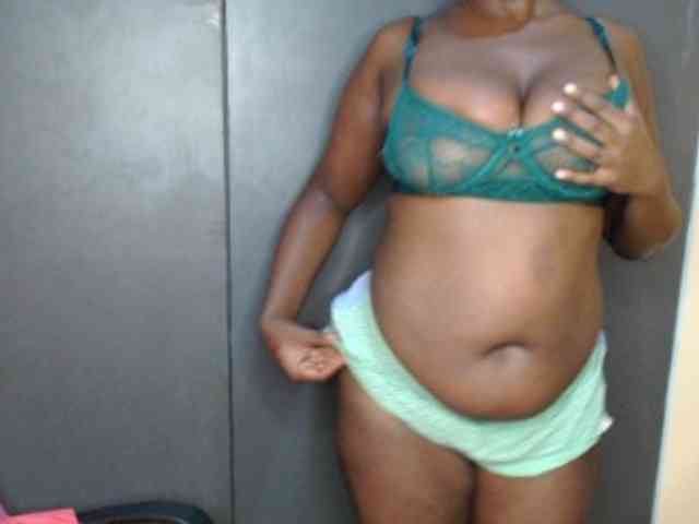Rubby4 webcam