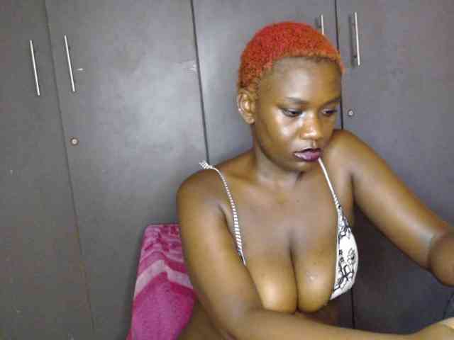 Rubby4 webcam