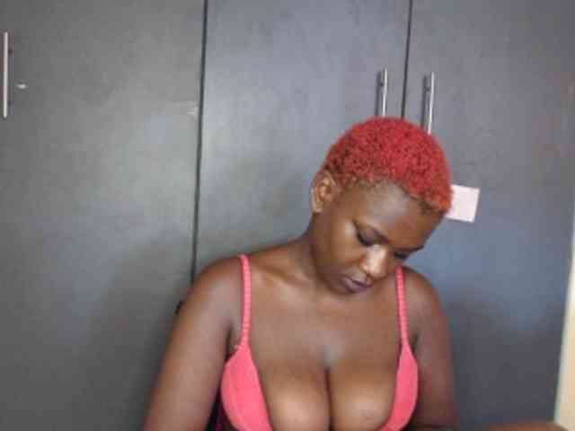 Rubby4
