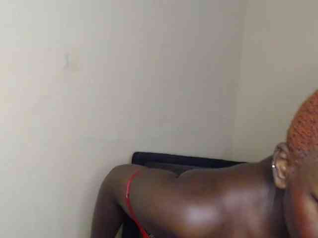 Rubby4 Live Webcam on {site_name}