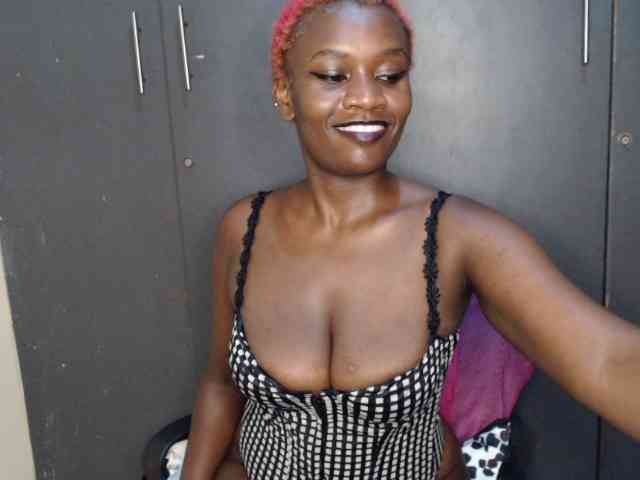 Rubby4