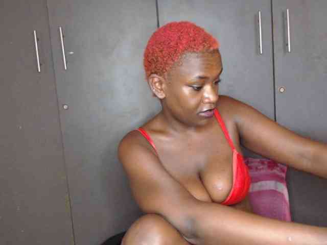 Rubby4 webcam