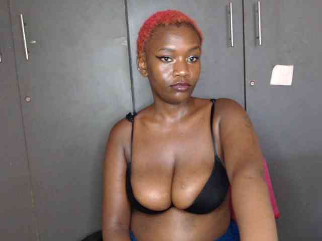 Rubby4 webcam