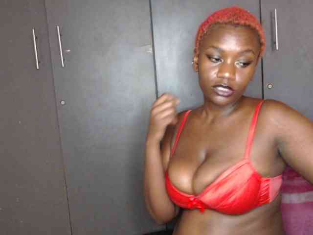 Rubby4 webcam