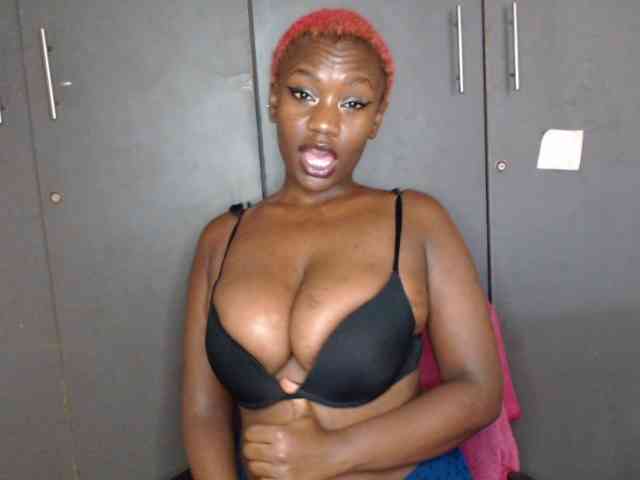 Rubby4 webcam