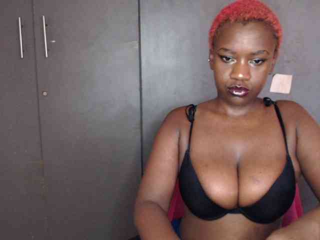 Rubby4 bongacams