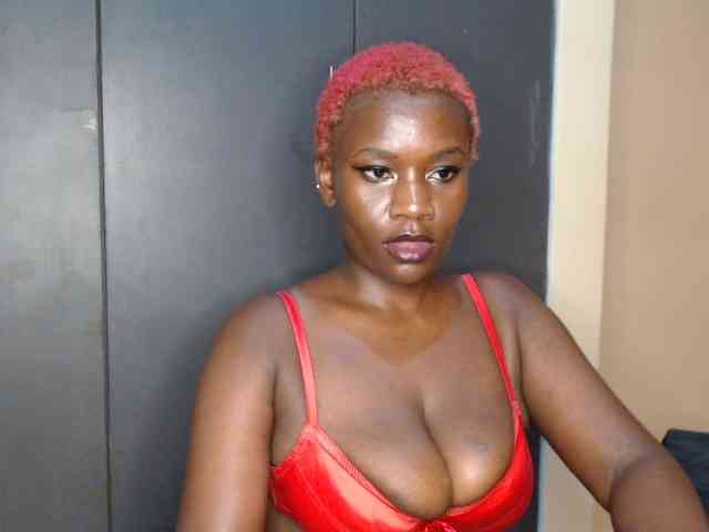 Rubby4 webcam
