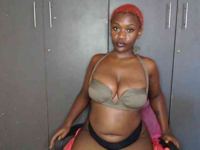 Rubby4 webcam