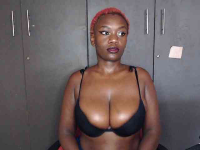 Rubby4 webcam