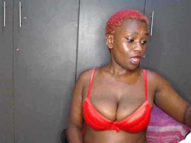 Rubby4 webcam