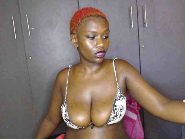 Rubby4 webcam