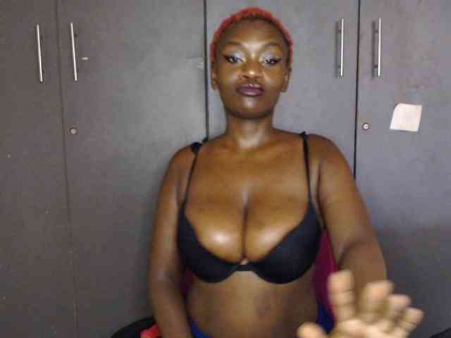 Rubby4 webcam