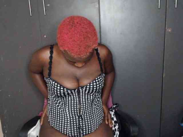 Rubby4