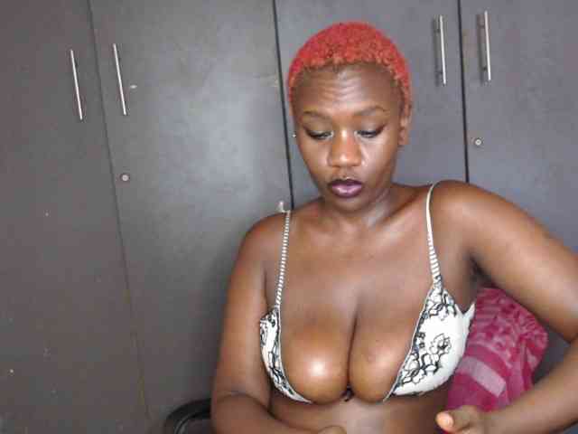 Rubby4 webcam