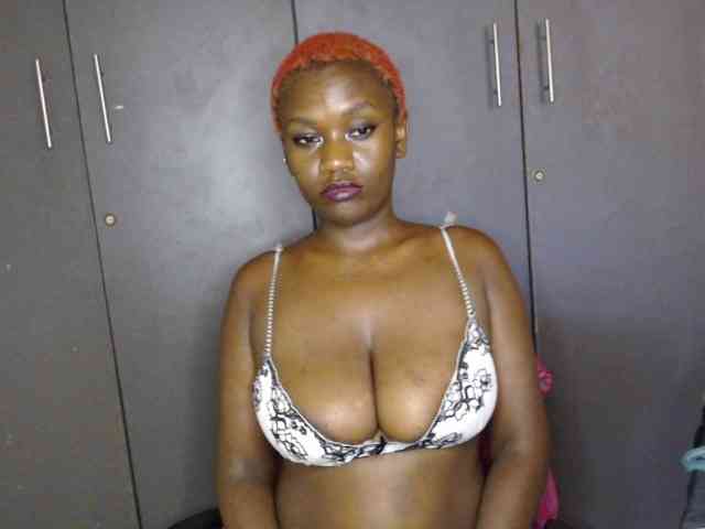 Rubby4 webcam