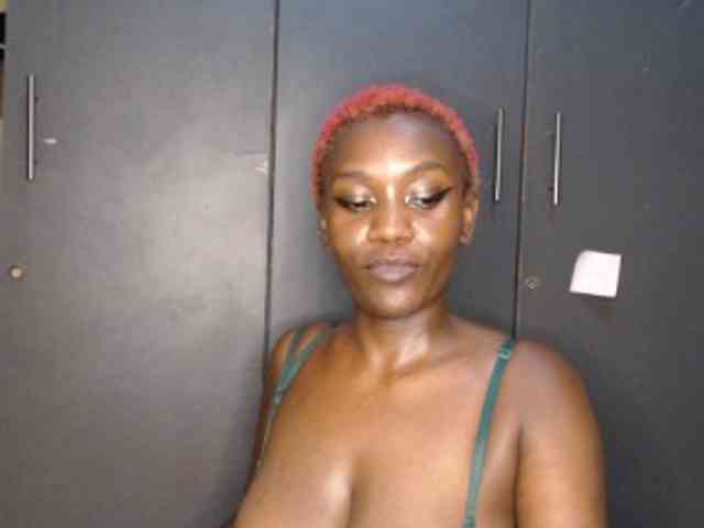 Rubby4 webcam