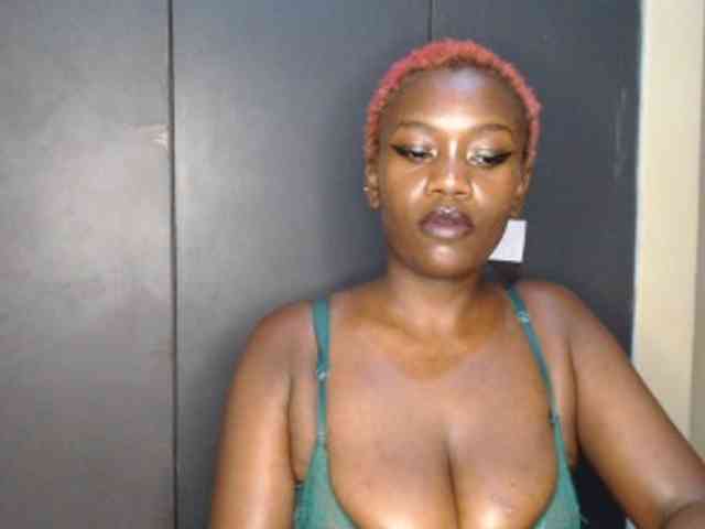 Rubby4 webcam