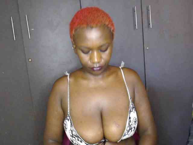 Rubby4 webcam