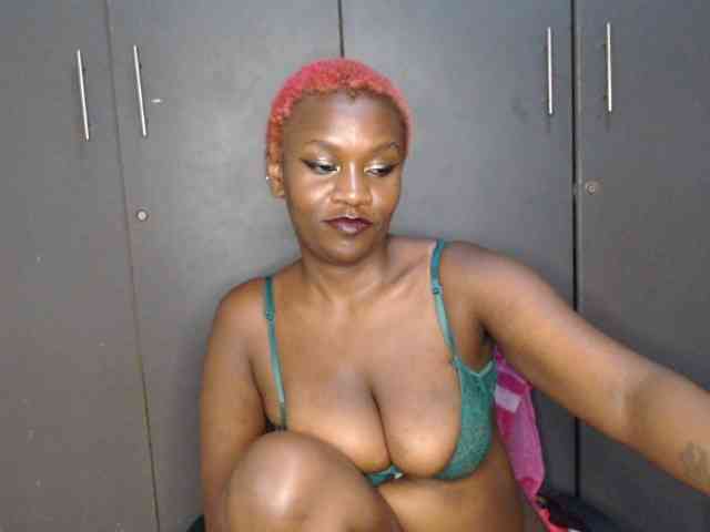 Rubby4 webcam