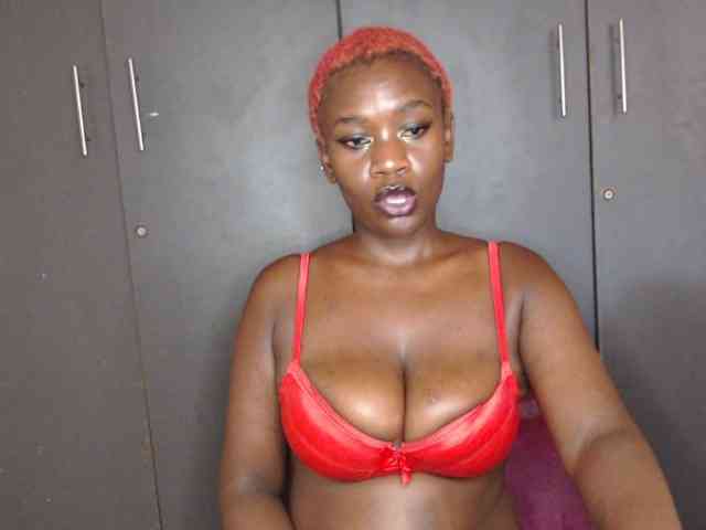 Rubby4 webcam