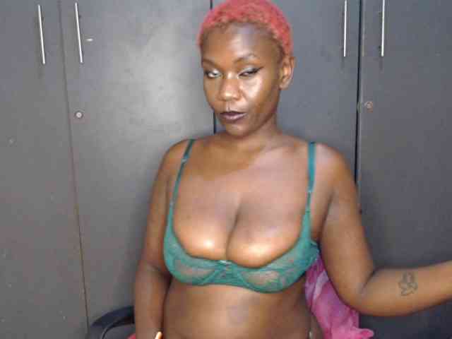 Rubby4 webcam