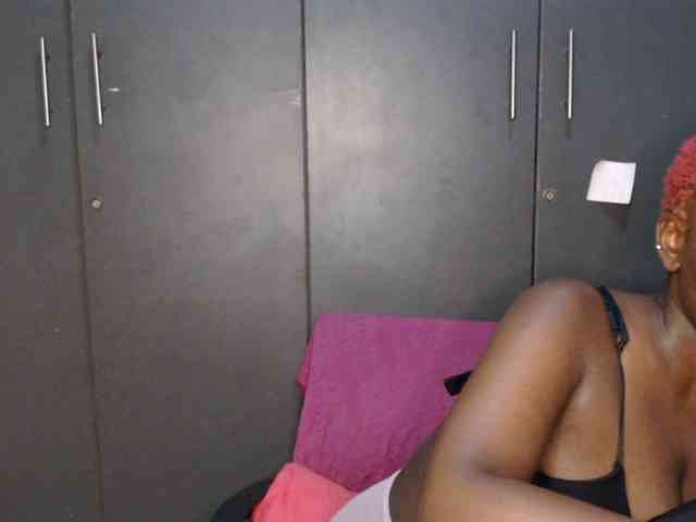 Rubby4 webcam