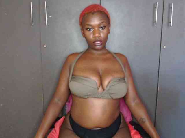 Rubby4 webcam