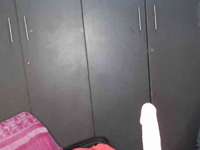 Rubby4 webcam