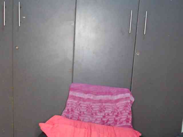 Rubby4 webcam