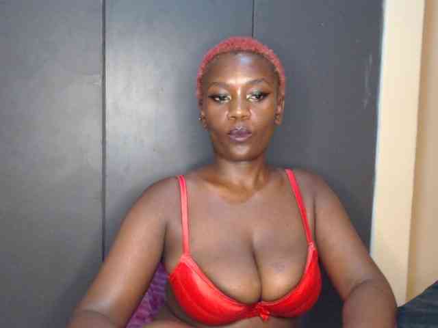 Rubby4 webcam