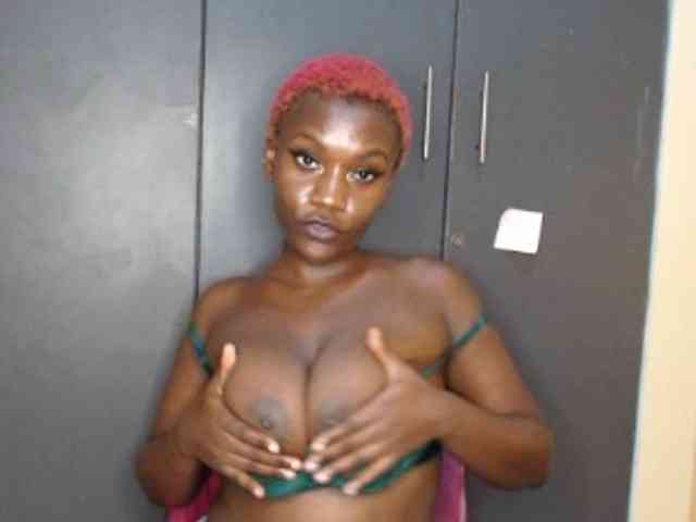 Rubby4