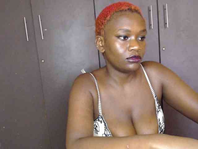 Rubby4 webcam