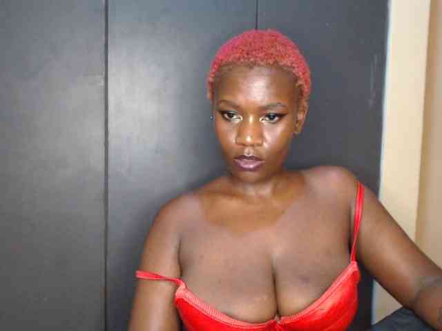 Rubby4 webcam