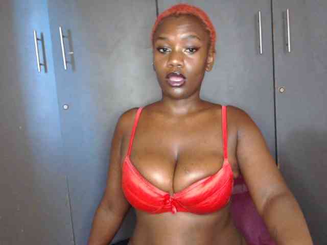 Rubby4 webcam