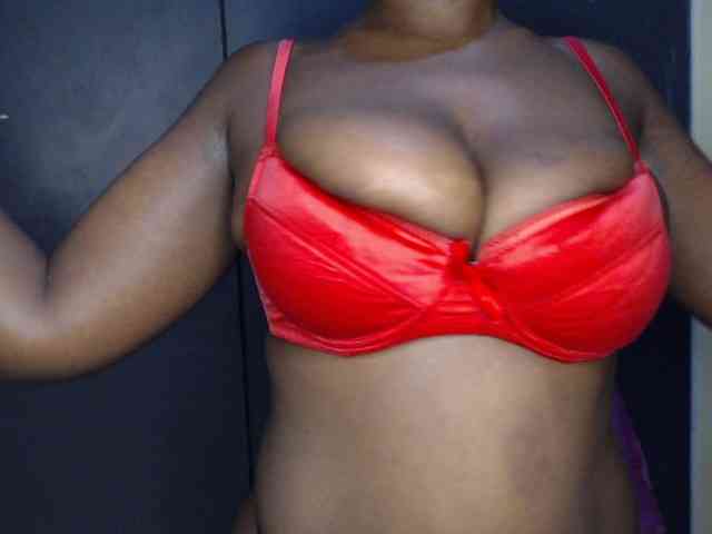 Rubby4 webcam