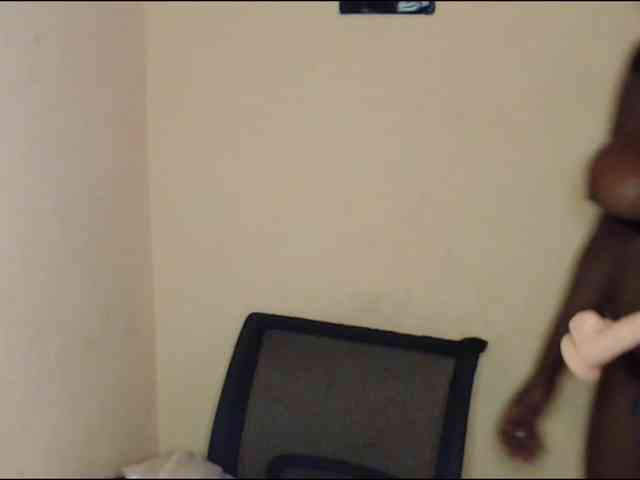 Rubby4 webcam