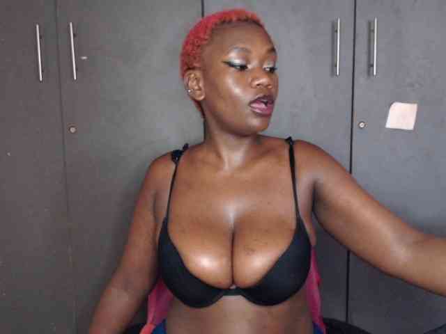 Rubby4 webcam
