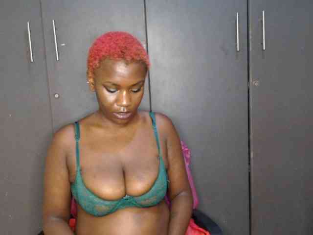 Rubby4 webcam