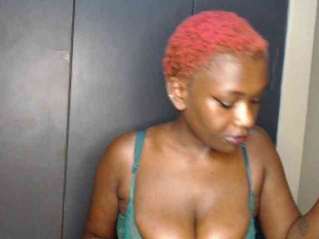 Rubby4 webcam