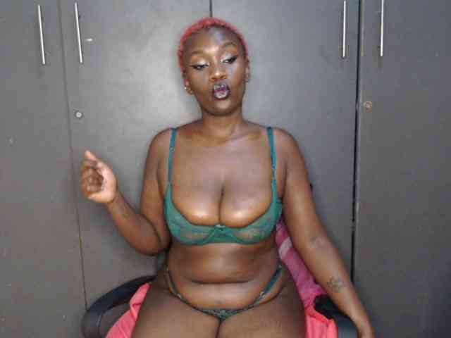 Rubby4 webcam