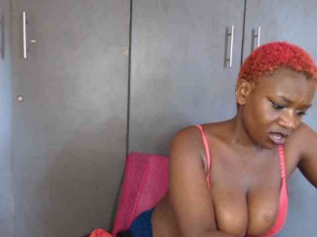 Rubby4 webcam