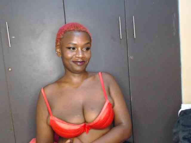 Rubby4 webcam