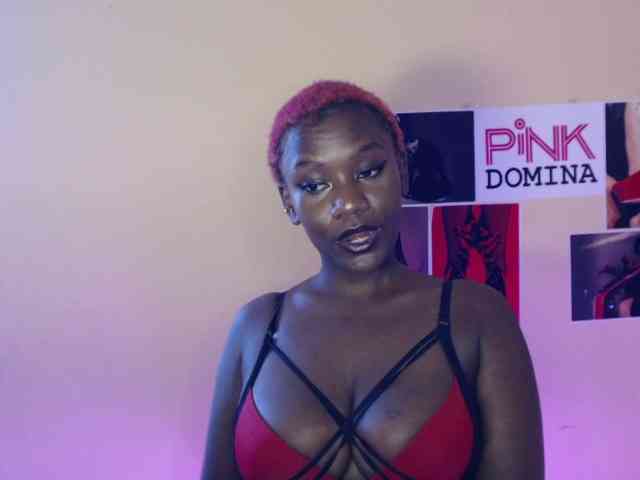 Rubby4 webcam