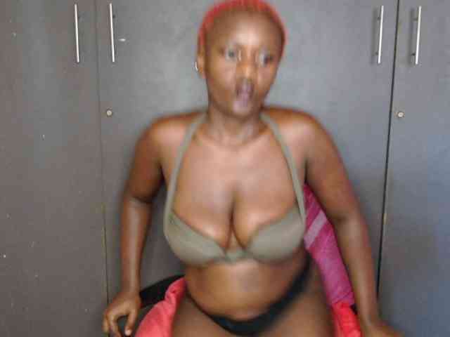 Rubby4 webcam