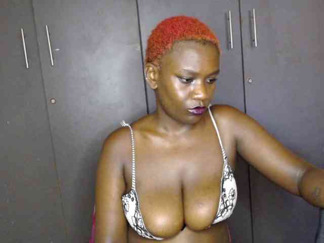 Rubby4 webcam