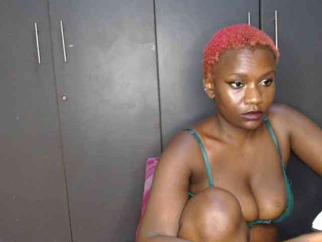 Rubby4 webcam
