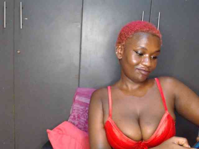 Rubby4 webcam
