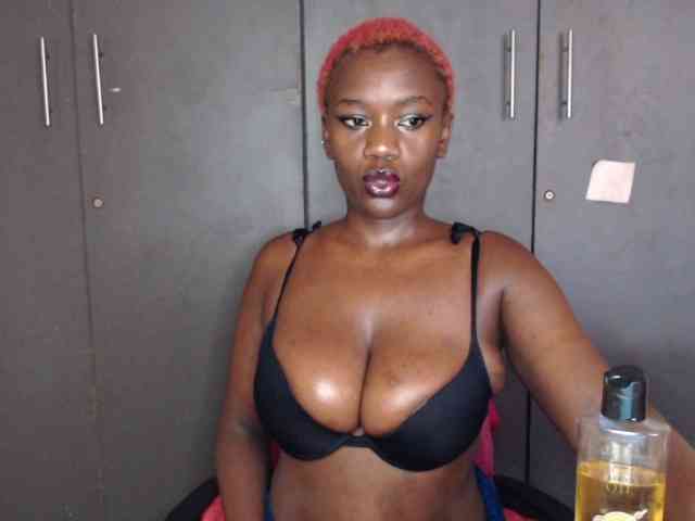 Rubby4 webcam